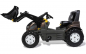 Preview: rollyFarmtrac Premium II Valtra